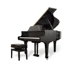 Grand Piano