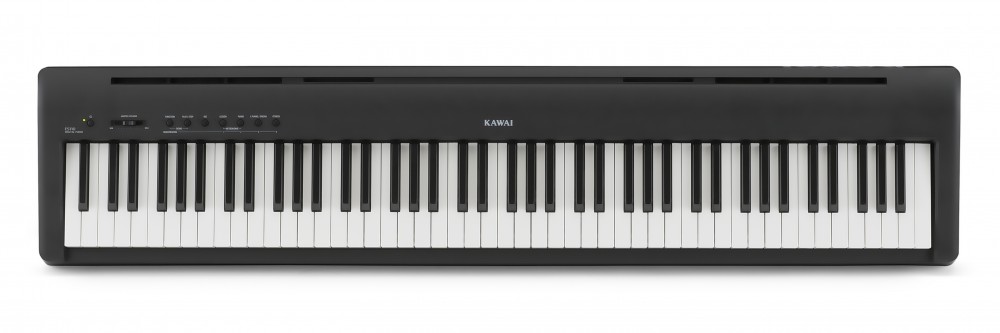 Kawai ES-120 Portable Keyboard - Image 4