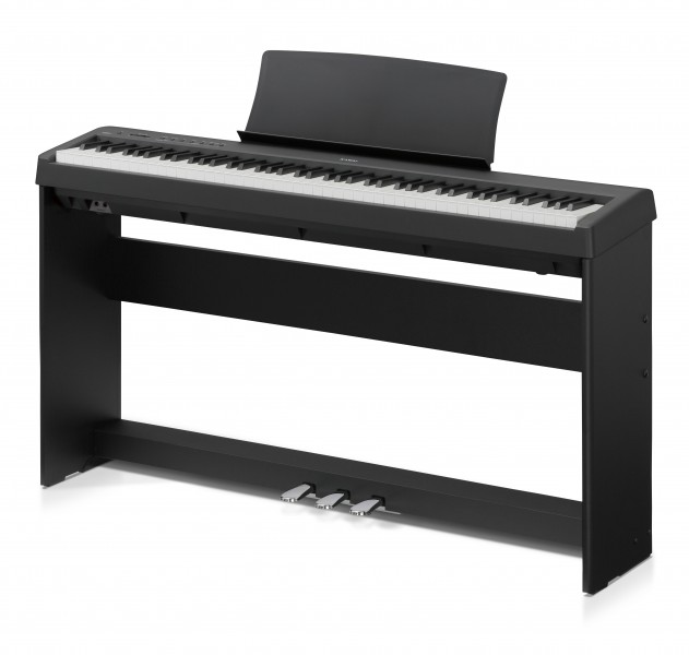 Kawai ES-120 Portable Keyboard - Image 5