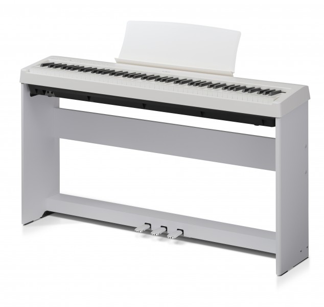 Kawai ES-120 Portable Keyboard - Image 6