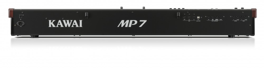 Kawai MP-7 SE Stage piano - Image 4