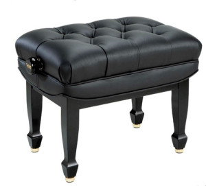 Tokio BC39TECH Piano Stool Piano Stool