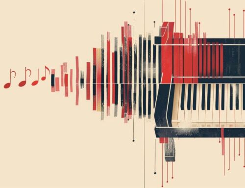 How Piano Tuning Works: An Insider’s Guide