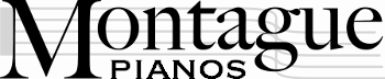 Montague Pianos