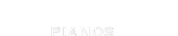 Montague Pianos logo